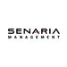 Senaria Management - Firma de consultanta